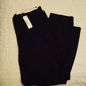 Nwt j.crew Minnie FINAL OFFERS CLOSET CLOSING TODA